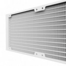 Ref. Líq. Abysm Oceanic Lcd 3X120MM Blanca (AB336012)  ABYSM GAMING