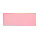 Alfombrilla MARS GAMING Xxl 880X330MM Rosa (MMP224)