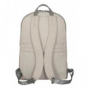 Mochila TARGUS Avila 16" 30L Roble Francés (TBB65013GL)