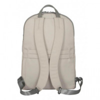 Mochila TARGUS Avila 16" 30L Roble Francés (TBB65013GL)