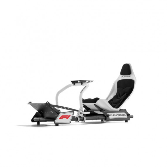 Silla Gaming PLAYSEAT Formula Instinct F1 Edition (FO00334)