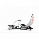 Silla Gaming PLAYSEAT Formula Instinct F1 Edition (FO00334)