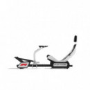 Silla Gaming PLAYSEAT Formula Instinct F1 Edition (FO00334)