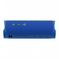 Altavoz CREATIVE Muvo Go 20W Bt Azul (51MF8405AA001)