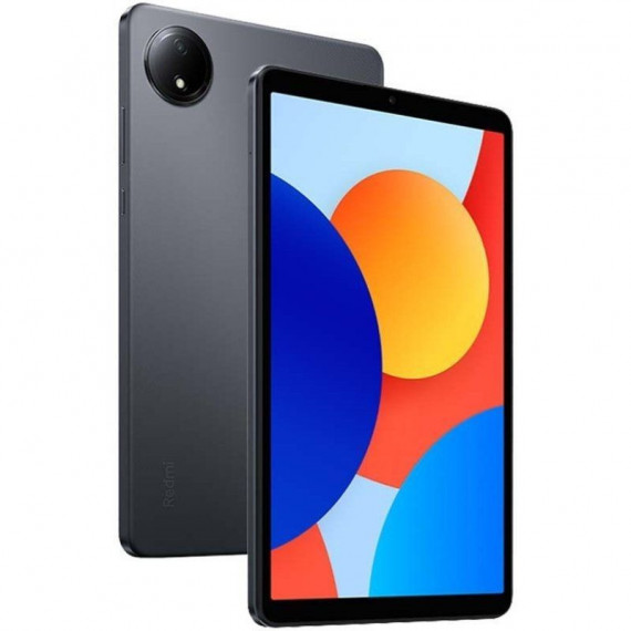 Tablet XIAOMI Redmi Pad Se V2 8.7" 4GB 64GB Gris