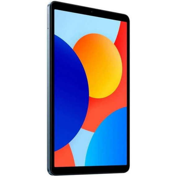 Tablet XIAOMI Redmi Pad Se 8.7" 4GB 64GB (VHU5128EU)
