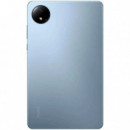Tablet XIAOMI Redmi Pad Se 8.7" 4GB 64GB (VHU5128EU)