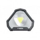 Linterna VARTA Work Flex Stadium Light (18647101401)