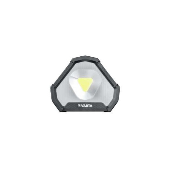 Linterna VARTA Work Flex Stadium Light (18647101401)