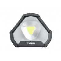 Linterna VARTA Work Flex Stadium Light (18647101401)