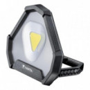 Linterna VARTA Work Flex Stadium Light (18647101401)