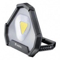 Linterna VARTA Work Flex Stadium Light (18647101401)