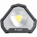 Linterna VARTA Work Flex Stadium Light (18647101401)