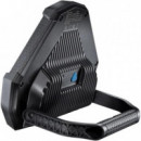 Linterna VARTA Work Flex Stadium Light (18647101401)