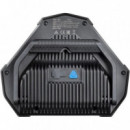 Linterna VARTA Work Flex Stadium Light (18647101401)