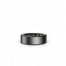 Anillo Inteligente KSIX Saturn S Negro (BSR01N09)