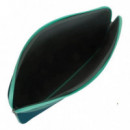 Funda TARGUS Pulse Ii Ecosmart 14" Verde (TBS97005G)