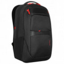 Mochila TARGUS STRIKE2 Gaming Backpack 17.3" (TBB639GL)