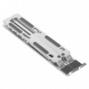 Soporte TARGUS Ergo Stand 15.6" Aluminio (AWE810GL)