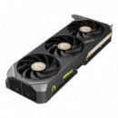 ZOTAC Rtx 5070 Solid Oc 12GB GDDR7 (ZT-B50700J-10P)