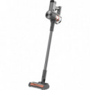Aspirador Escoba XIAOMI Vacuum Cleaner G20 (BHR8828EU)