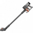Aspirador Escoba XIAOMI Vacuum Cleaner G20 (BHR8828EU)