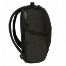 Mochila TARGUS Terra Ecosmart 16" Negra (TBB649GL)