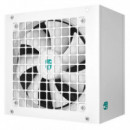 Fuente DEEPCOOL PN850M ATX 850W (R-PN850M-FC0W-JGEU)