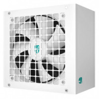 Fuente DEEPCOOL PN850M ATX 850W (R-PN850M-FC0W-JGEU)
