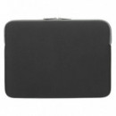 Funda TARGUS Pulse Ii Ecosmart 14" Carbón (TBS97004GL)