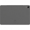 Tablet SPC Gravity 5 Pro 11" 8GB 256GB Gris (97888256N)