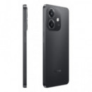 Smartphone OPPO A40 6.72" 6+6GB 128GB 4G Negro