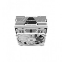 Ventilador NFORTEC Argb Blanco (nf-cpu-centaurusx-w)