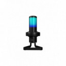 Micrófono NEWSKILL Apholos Pro Rgb (ns-ac-apholos-pro)