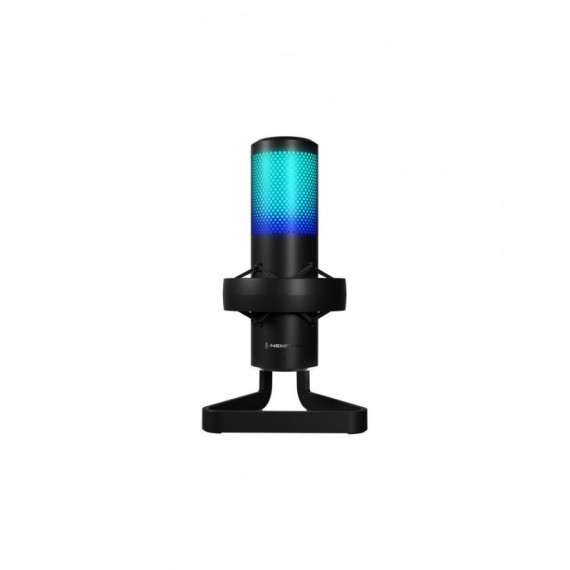 Micrófono NEWSKILL Apholos Pro Rgb (ns-ac-apholos-pro)