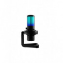 Micrófono NEWSKILL Apholos Pro Rgb (ns-ac-apholos-pro)