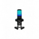 Micrófono NEWSKILL Apholos Pro Rgb (ns-ac-apholos-pro)