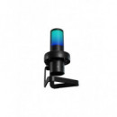 Micrófono NEWSKILL Apholos Pro Rgb (ns-ac-apholos-pro)