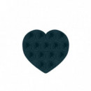 Ventosa CELLY para Smartphone Azul (fixheartbl)