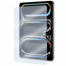 Protector CELLY Ipad Air 13 / Pro 13 (GLASSTAB19)