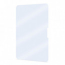 Protector CELLY Ipad Air 13 / Pro 13 (GLASSTAB19)