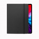 Funda CELLY Tablet hasta 11" Negra (UNIBANDT11BK)