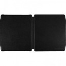 Funda Ebook POCKETBOOK Era 7 Negra (HN-SL-PU-700-BK)