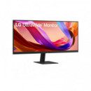 Monitor LG 29" Ultrawide Uwfhd IPS 100HZ (29U511A-B)