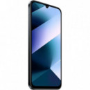 Smartphone XIAOMI Poco C85 6.9" 8GB 256GB 4G Negro