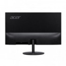Monitor ACER 24" Va Lcd Fhd 100HZ Negro (UM.QS2EE.109)