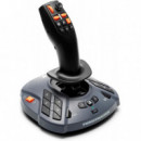 Joystick THRUSTMASTER Simtask Farmstick PS5/PC (4160881)