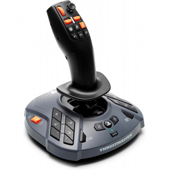 Joystick THRUSTMASTER Simtask Farmstick PS5/PC (4160881)