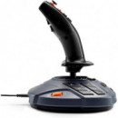 Joystick THRUSTMASTER Simtask Farmstick PS5/PC (4160881)