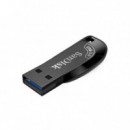 Pendrive SANDISK Ultra Shift 64GB Usb-a (SDCZ410-064G-G46)